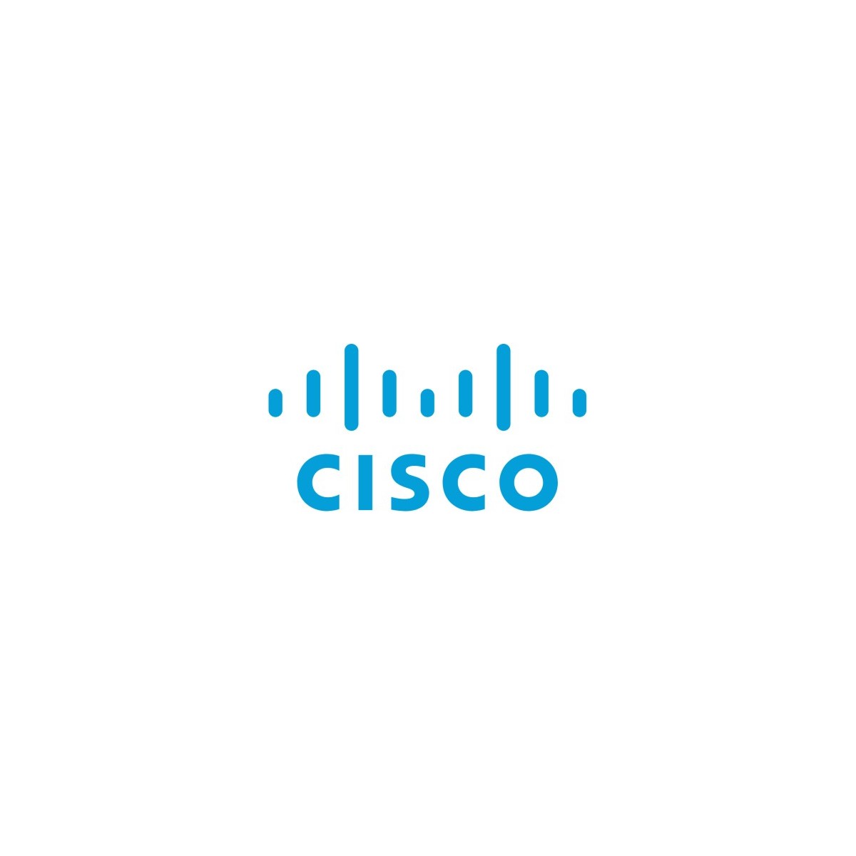 Cisco TelePresence Management Suite