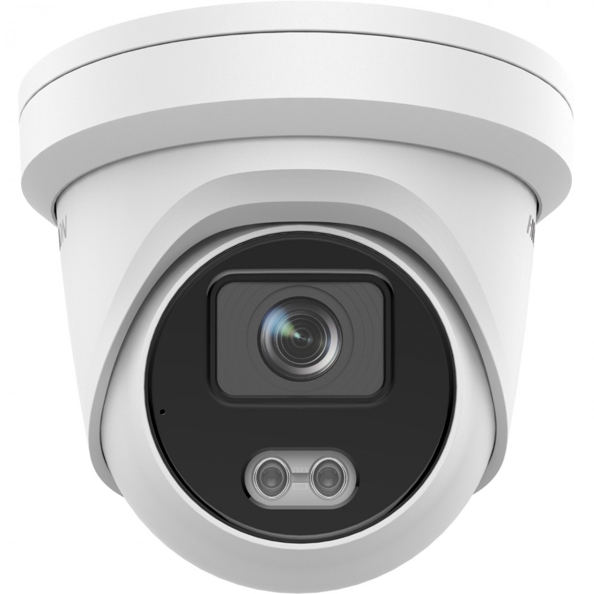 Hikvision Digital Technology DS-2CD2347G2-LU(2.8MM)(C) - IP security camera - Indoor & outdoor - Wired - Multi - FCC SDoC (47 CF