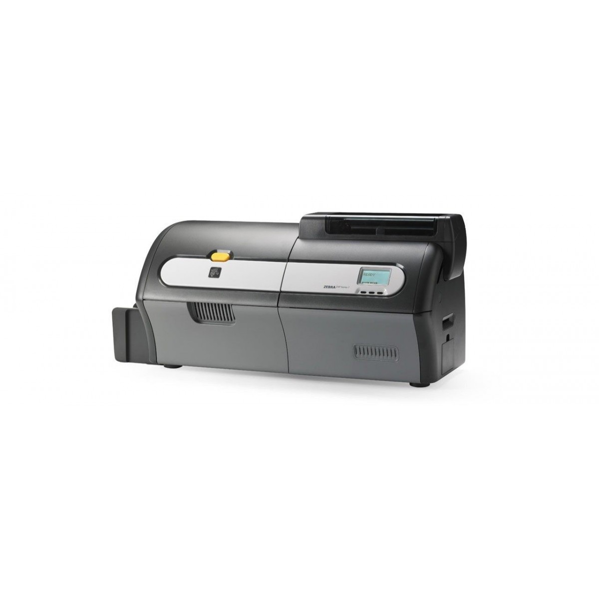 Zebra ZXP Series 7 - Plastikkartendrucker - Farbe - Printer - Sublimation