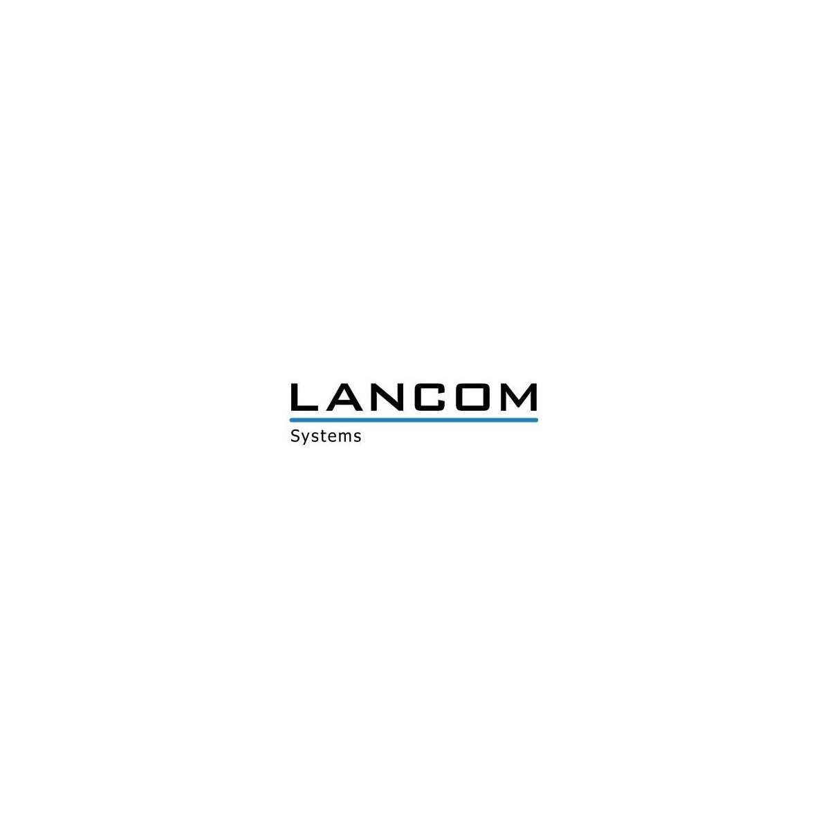 Lancom r&S UF-60-1Y Basic License 1 Year - Firewall