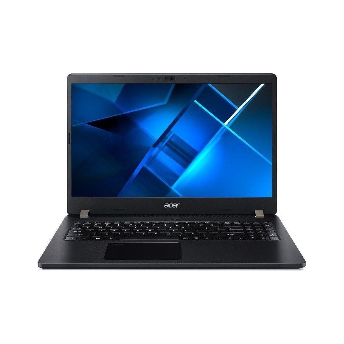 Acer TravelMate P2 TMP215-53 15.6" FHD Intel® Core™ i5-1135G7 8GB DDR4 Memory 256GB SSD Win10 Pro + Win11 Pro (downgrade)