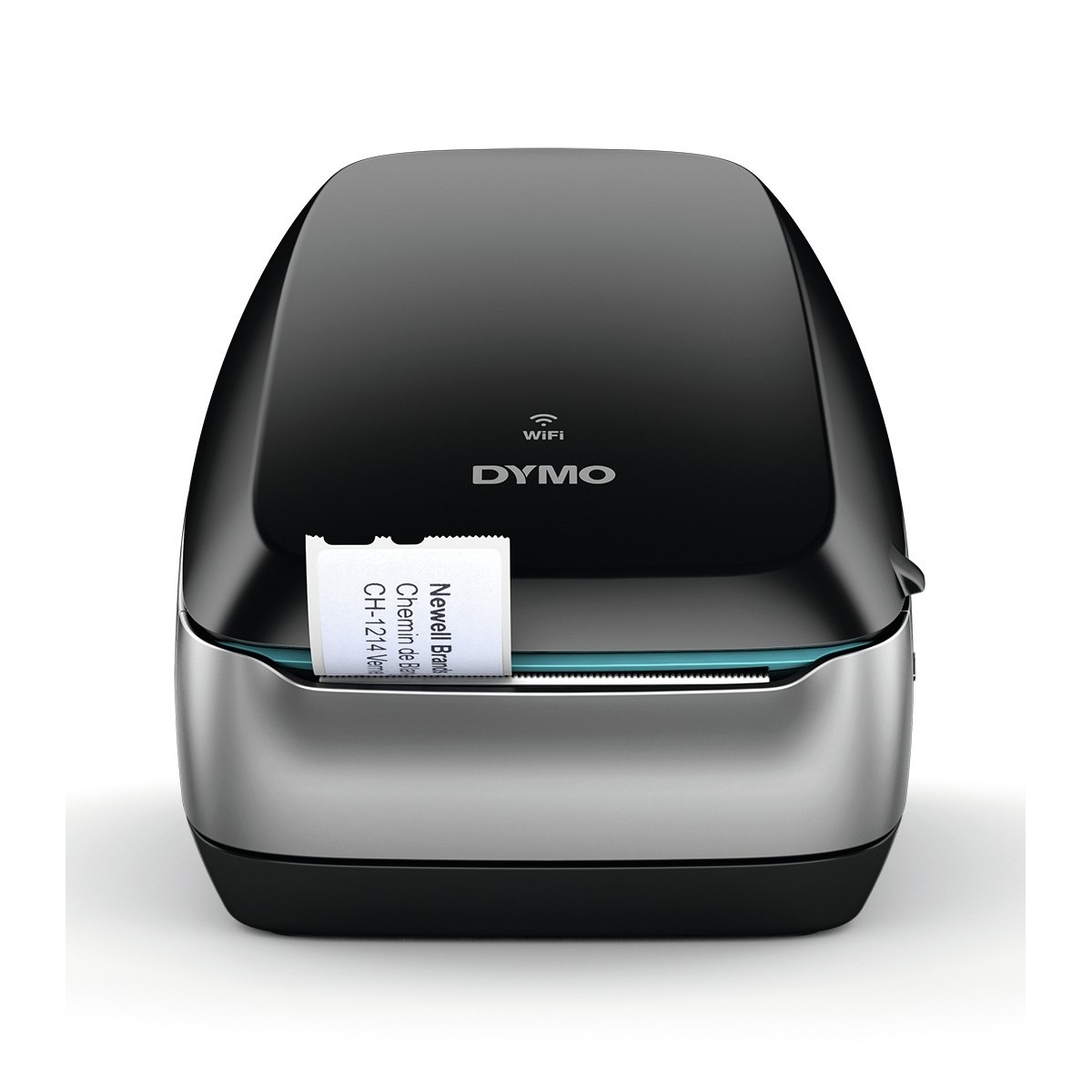 Dymo LabelWriter Wireless - Label Printer - Label Printer