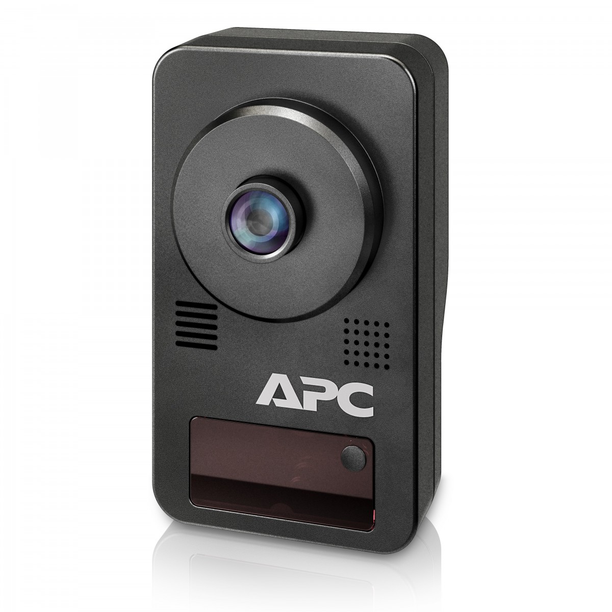 APC Pod 165 - IP security camera - Indoor  outdoor - Wired - CE FCC 47 CFR Part 15 Class A - ICES-003 Class A - AS-NZS CISPR 22 