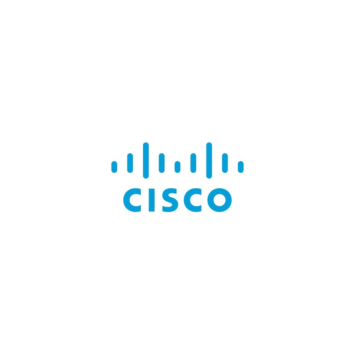 Cisco Solution Support SSPT