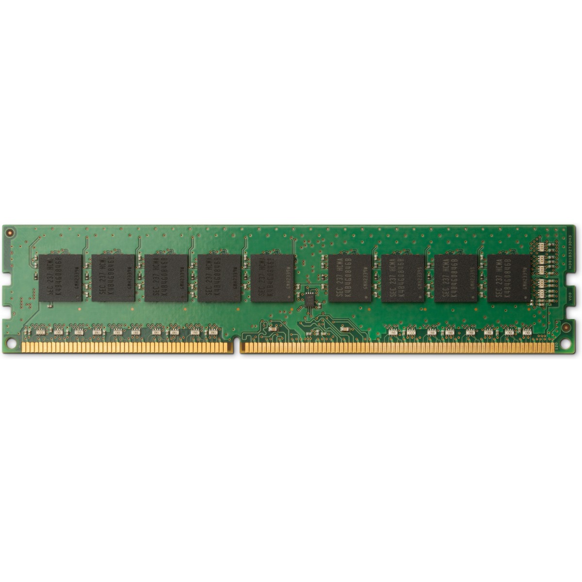 HP 16GB (1x16GB) 3200 DDR4 - 16 GB - 1 x 16 GB - DDR4 - 3200 MHz