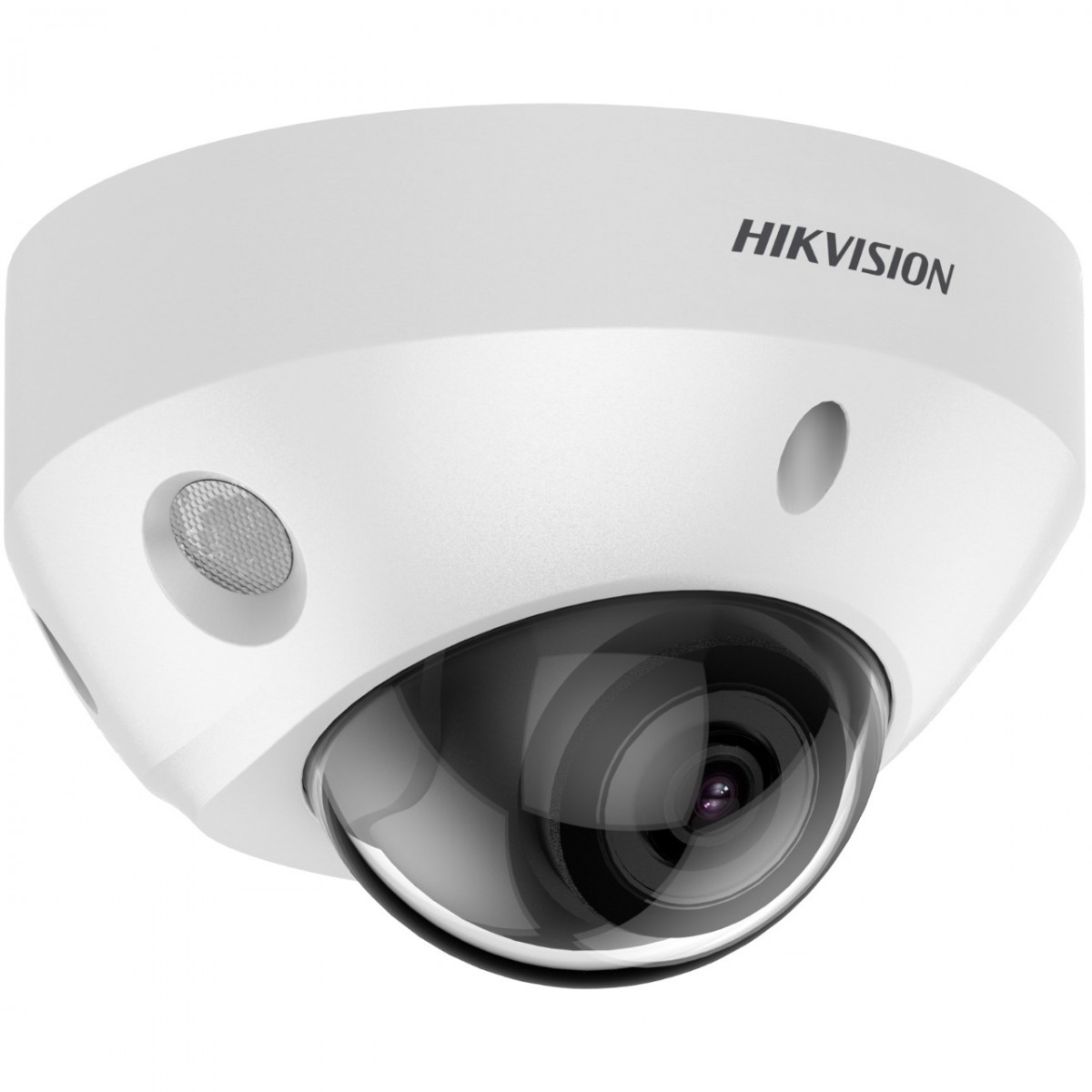 Hikvision DS-2CD2583G2-IS(2.8MM)