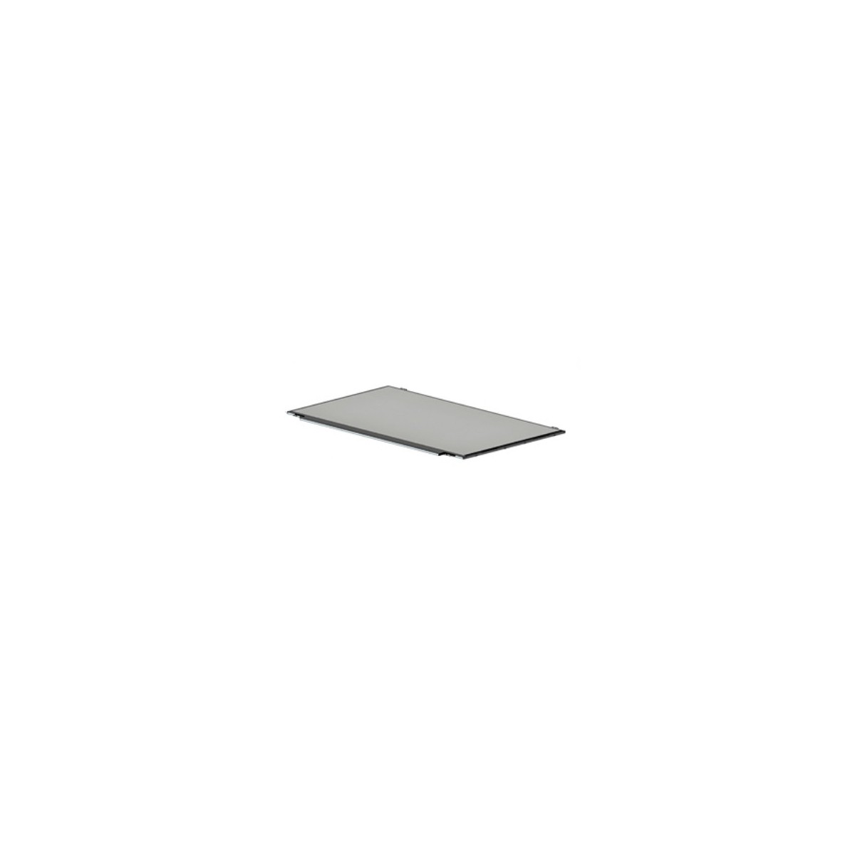 HP 821657-001 - Display - 31.8 cm (12.5) - HD - HP - HP EliteBook 828 G3 HP EliteBook 820 G3