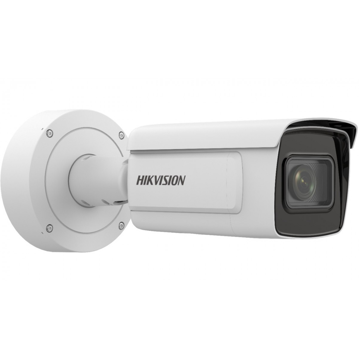 Hikvision IDS-2CD7A26G0/P-IZHSY(8-32MM)( C)