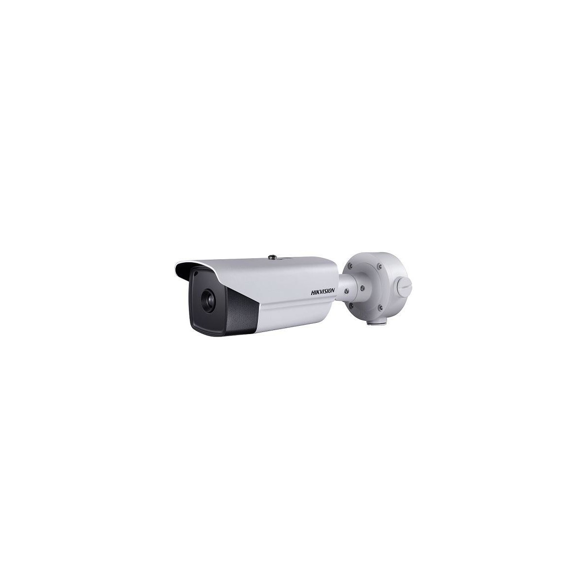 Hikvision Digital Technology DS-2TD2166T-15 - IP security camera - Indoor & outdoor - Wired - English - Bullet - Ceiling/wall