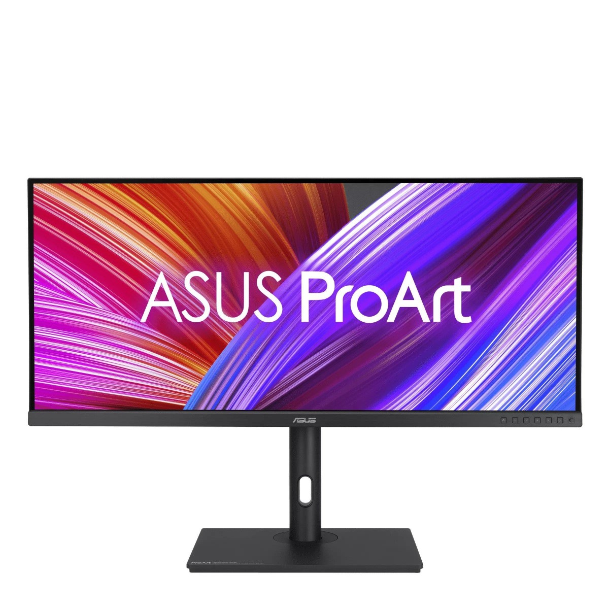 Monitor Asus 34 ProArt Display PA348CGV 2xHDMI DP 4x USB 3.0 USB-C głośniki