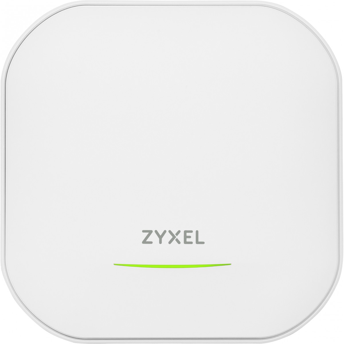ZyXEL WAX620D-6E Single Pack 802.11axe AP Dual Optimized Antenna Standalone