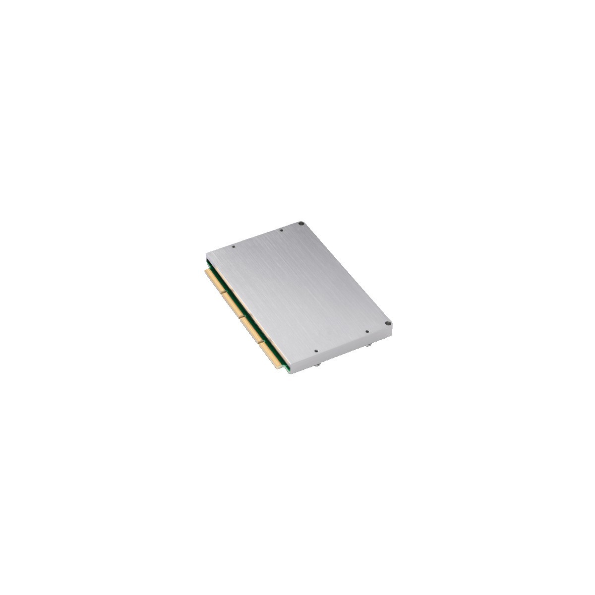 Intel BKCM8I5CB8N - 1.6 GHz - 8th gen Intel® Core™ i5 - i5-8265U - 3.9 GHz - 6 MB - OPI