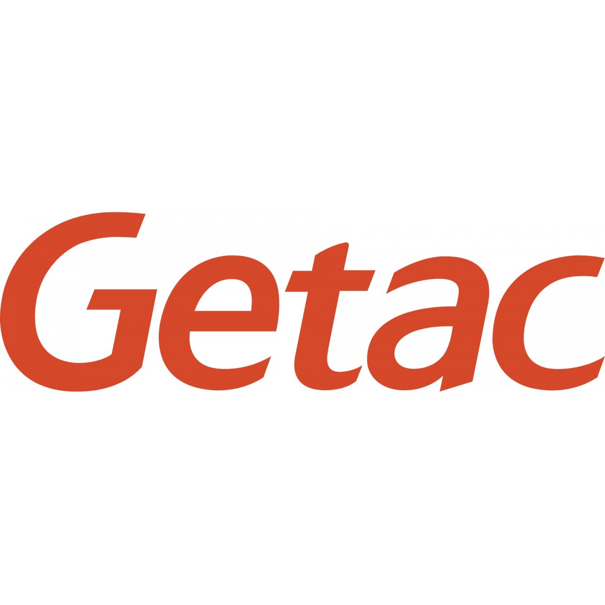 GETAC erweiterte Garantie