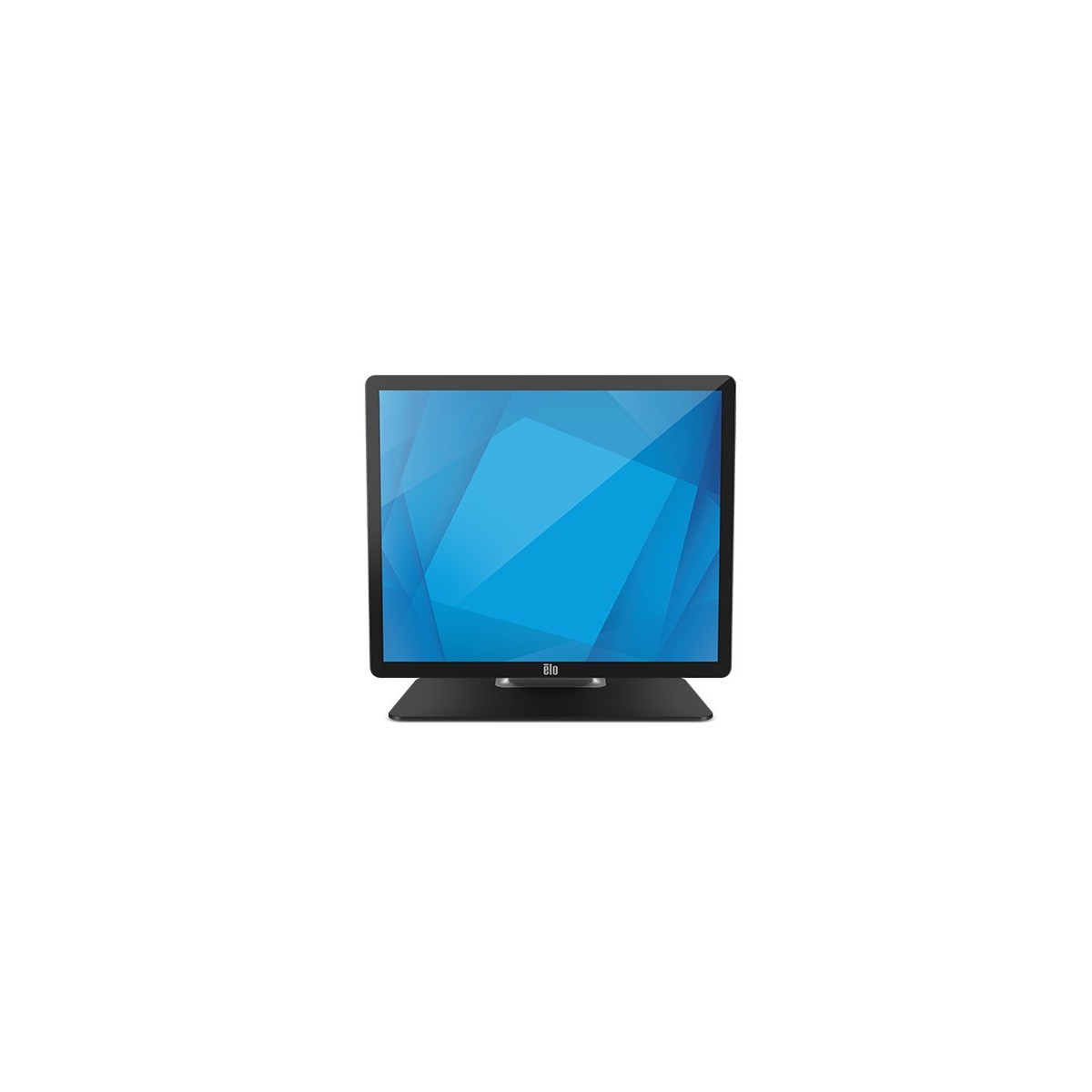 Elo Touch Solutions Elo 1903LM 19IN LCD MGT MNTR HD - Flat Screen - 48.3 cm