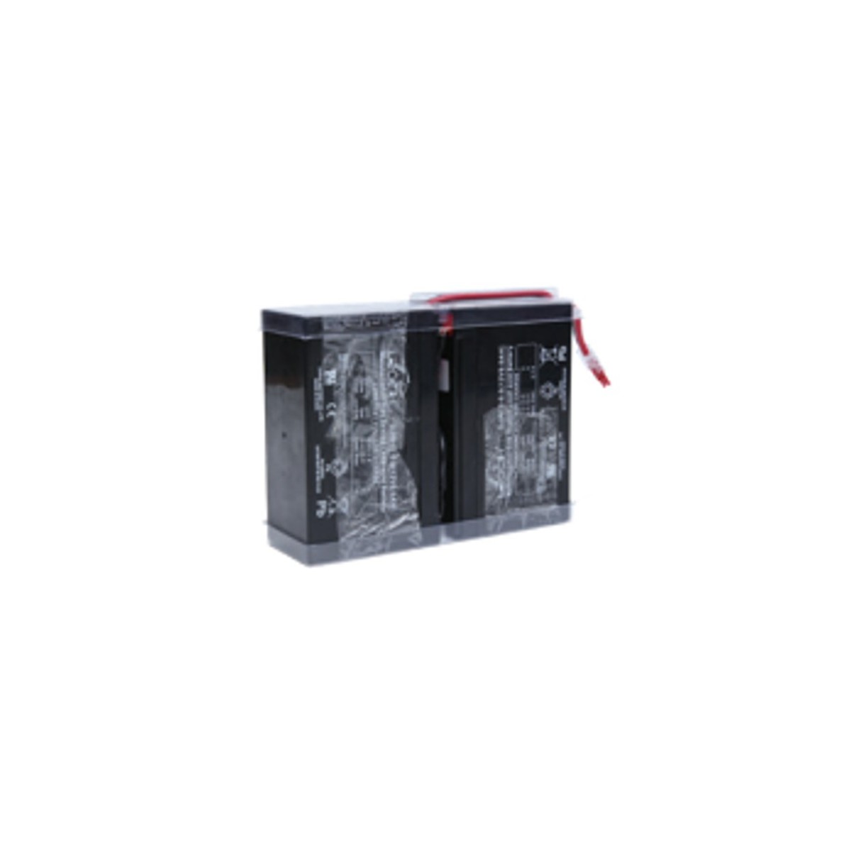 Eaton Easy Battery+ product W
