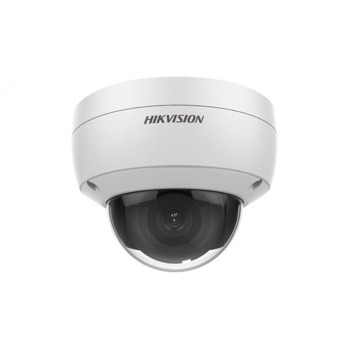 Hikvision Digital Technology DS-2CD2126G2-I - IP security camera - Outdoor - Wired - FCC (47 CFR 15 - B) CE-EMC (EN 55032: 2015 