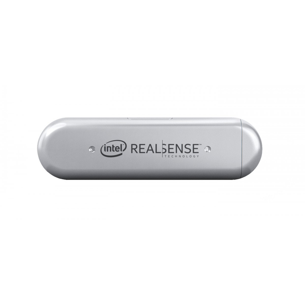 Intel RealSense D435i - Camera - Intel - Silver - 10 m - 0.105 m - 1920 x 1080 pixels