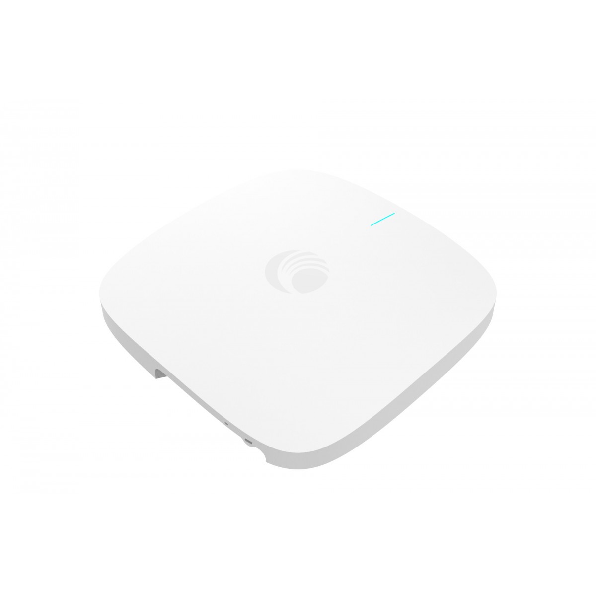 Cambium Networks Indoor 5-Radio Wi-Fi 6-6E Access Point. SDR 802.11ax