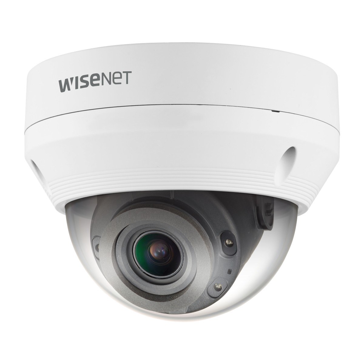 Hanwha Techwin Hanwha QNV-6082R - IP security camera - Outdoor - Wired - Simplified Chinese - Traditional Chinese - Czech - Germ