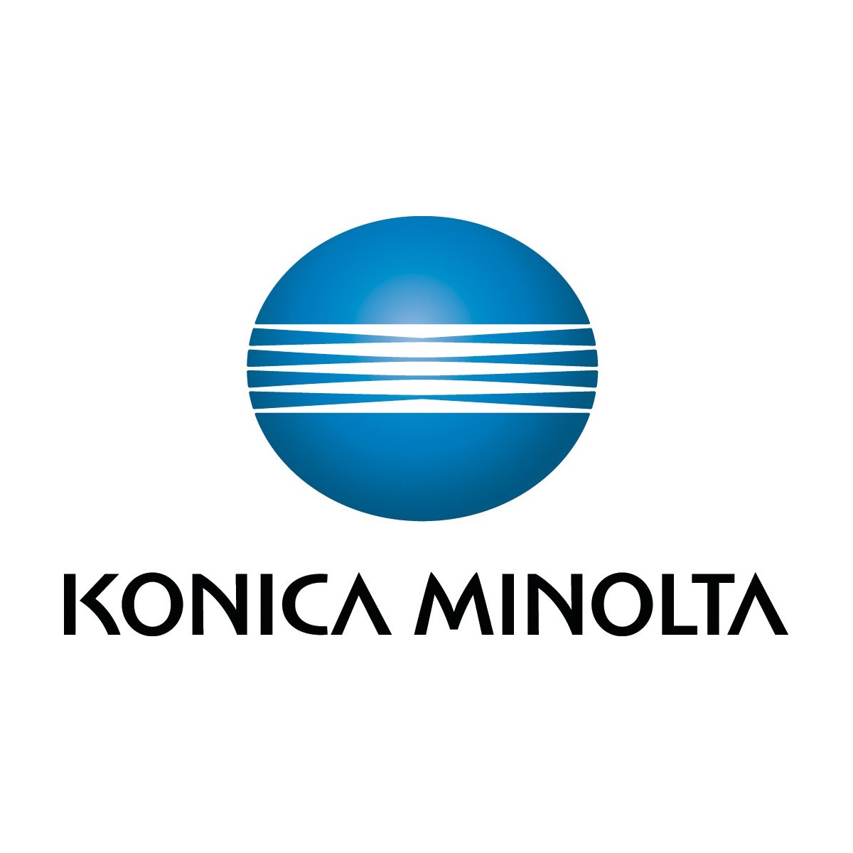 Konica Minolta Magic Color 2 Fuser Unit - 12000 pages