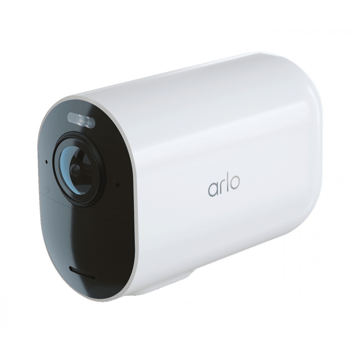 ARLO ULTRA2 XL ADD-ON CAMERA