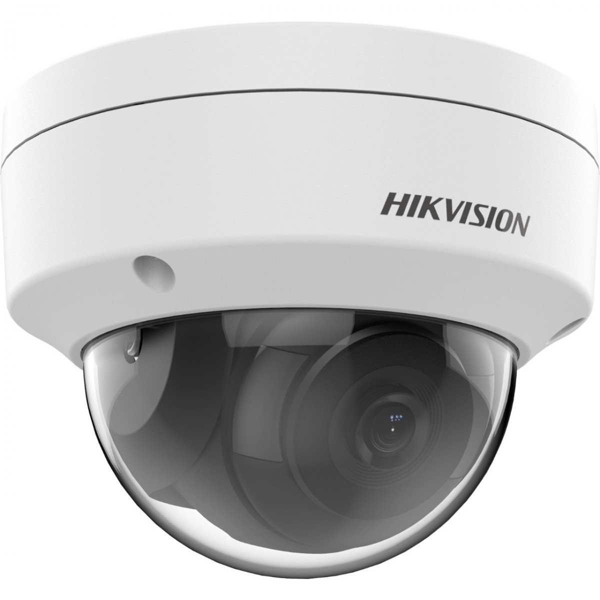 Hikvision Digital Technology DS-2CD2123G2-I - IP security camera - Outdoor - Wired - FCC (47 CFR 15 - B); CE-EMC (EN 55032: 2015