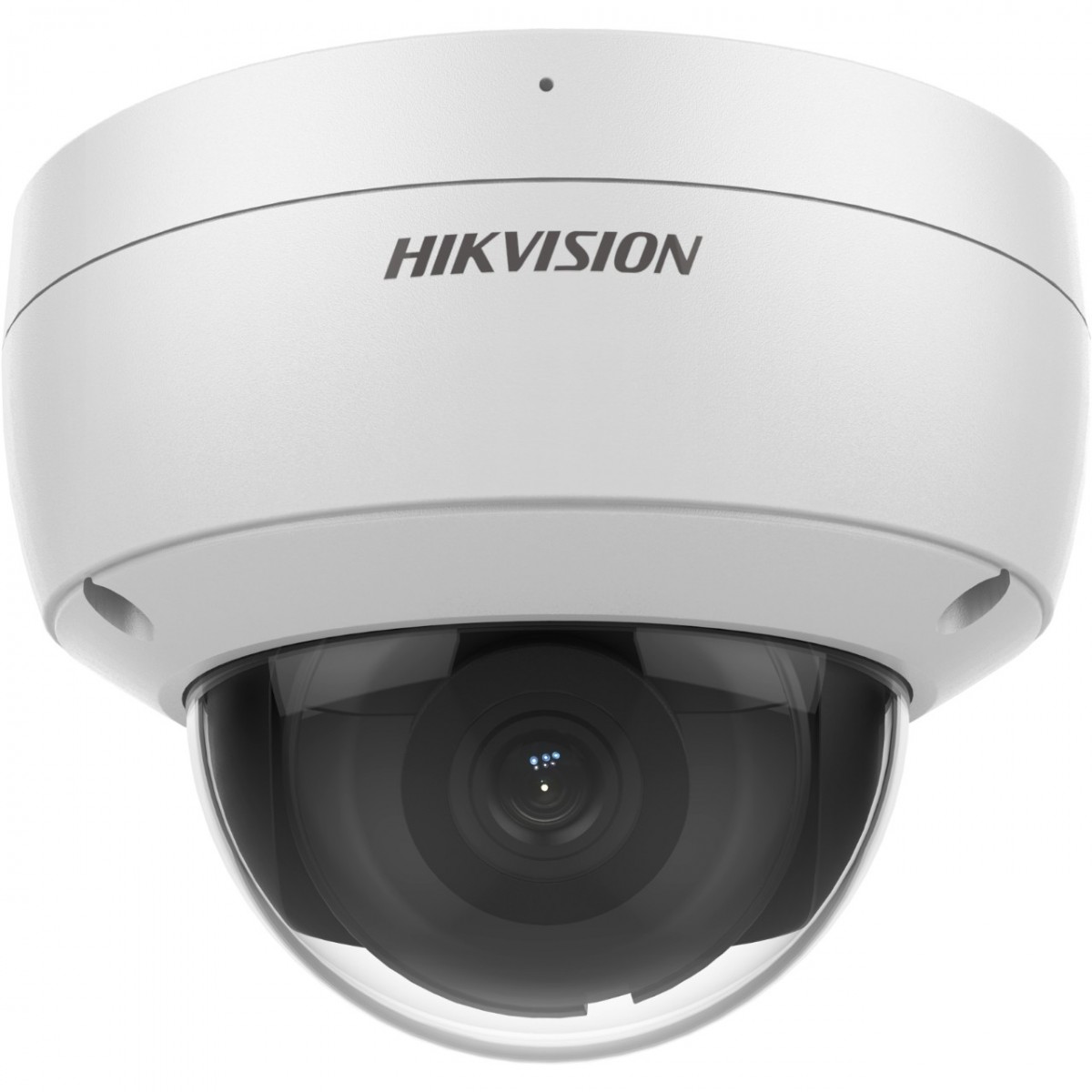 Hikvision Dome IR DS-2CD2146G2-ISU C 2.8mm 4MP - Network Camera