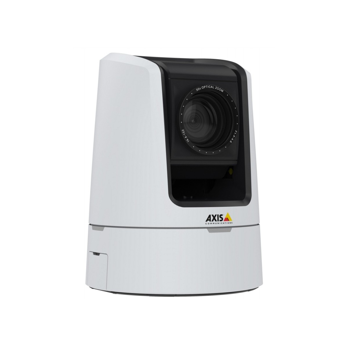Axis V5925 PTZ - IP security camera - Indoor - Wired - 55032 Class A - EN 55035 - EN 61000-3-2 - EN 61000-3-3 - EN 61000-6-1 - E