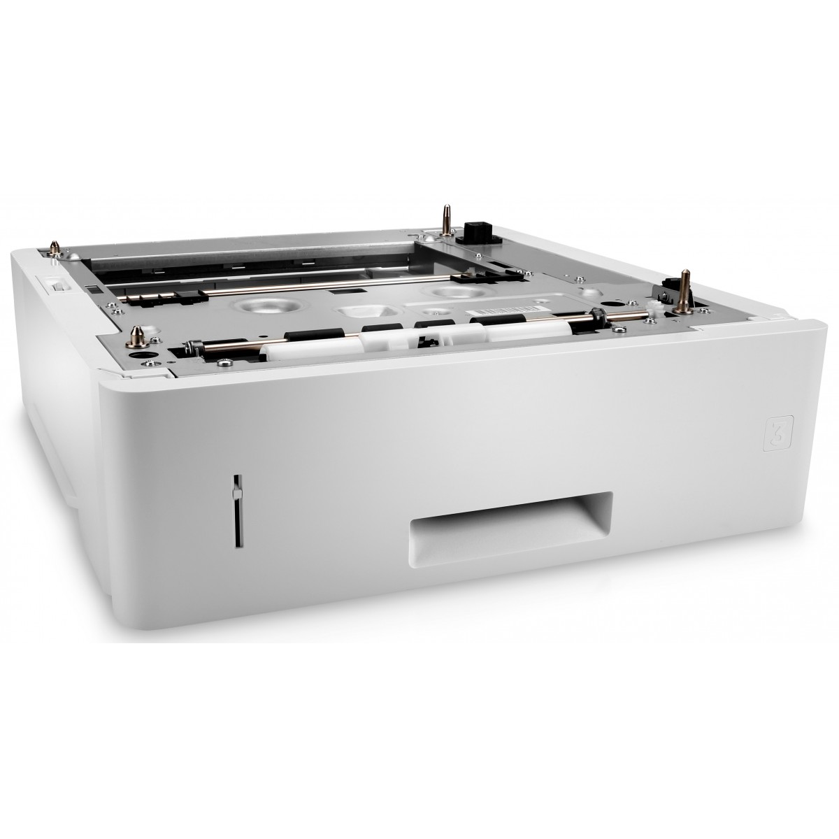 HP LaserJet Input Tray Feeder - Paper Tray 500 sheet