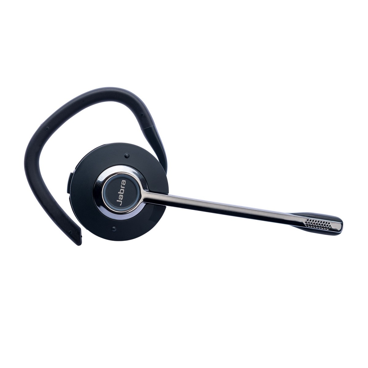 Jabra Engage replacement Convertible