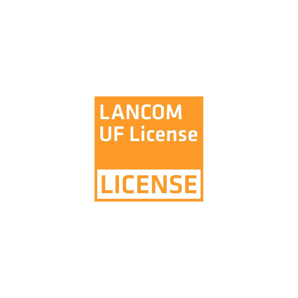 Lancom r&S UF-360-3Y Basic License 3 Year - Firewall - VPN