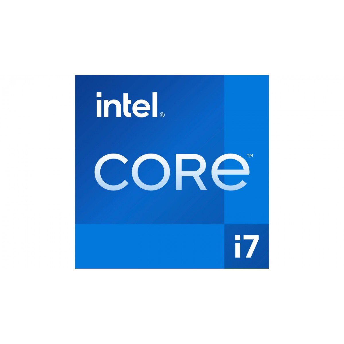 Intel SI Core i7-13700K 3.4GHz LGA1700 Tray - Core i7 - 3.4 GHz