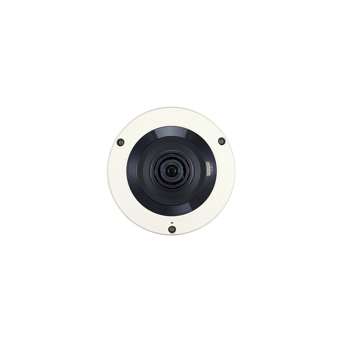 Hanwha Techwin Hanwha XNF-8010R - IP security camera - Indoor & outdoor - Wired - Simplified Chinese - Czech - Danish - German -