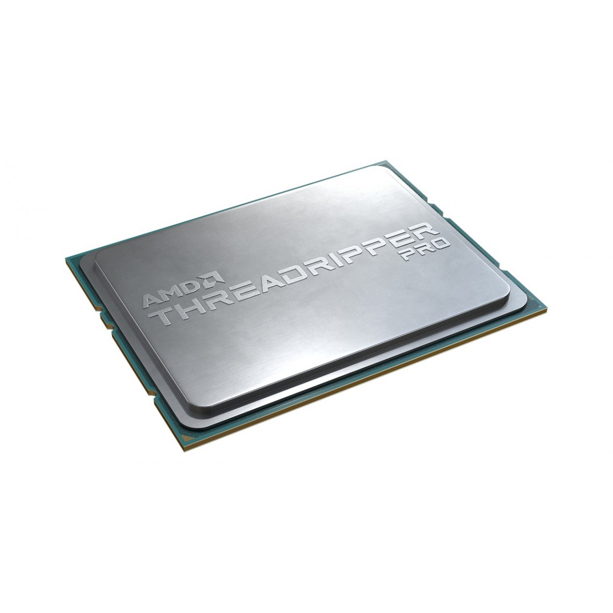 AMD THREADRIPPER PRO 5955WX SP3 - 4.5 GHz - 72 MB