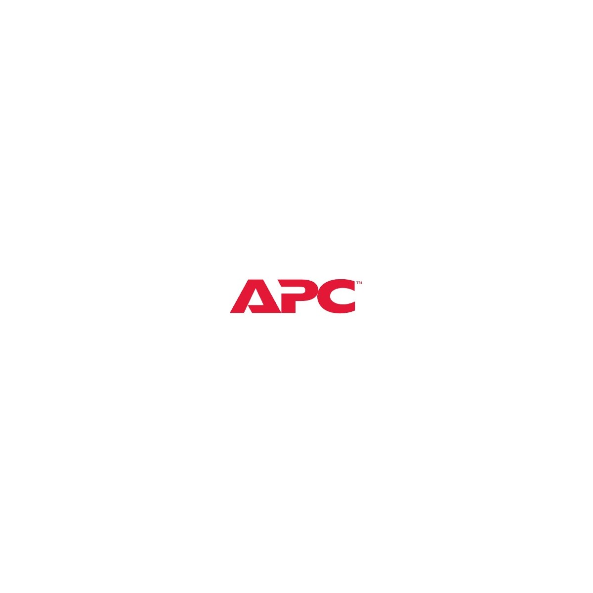 APC EcoStruxure Asset Advisor IT