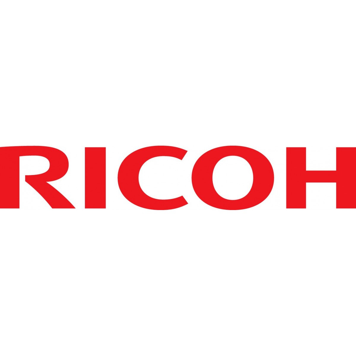 Ricoh Paper Feeder - Ricoh Aficio SP5200N-5210N - 550 sheets