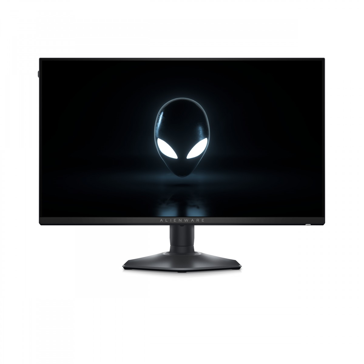 Dell 25 Gaming Monitor - AW2523HF - 62.18cm