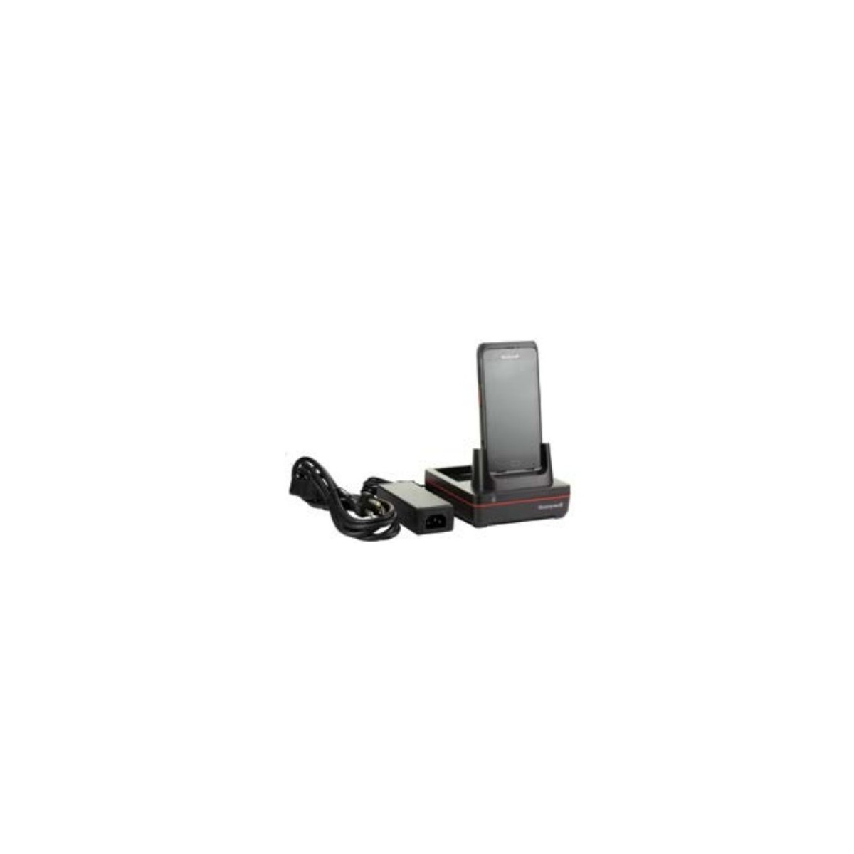 HONEYWELL CT40 non-booted homebase Kit - Pda Accessories