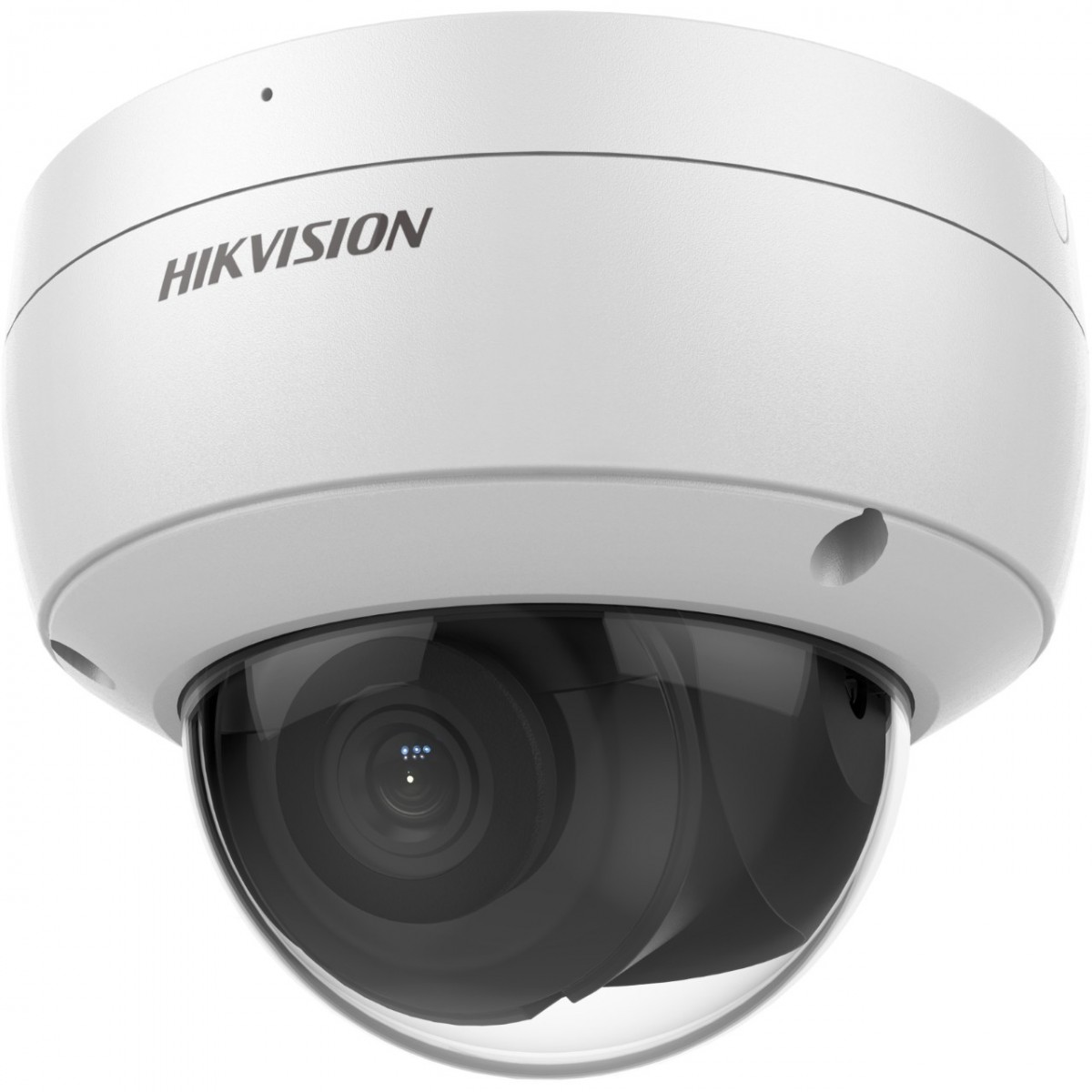 Hikvision Dome IR DS-2CD2186G2-I(4mm)(C) 8MP - Network Camera