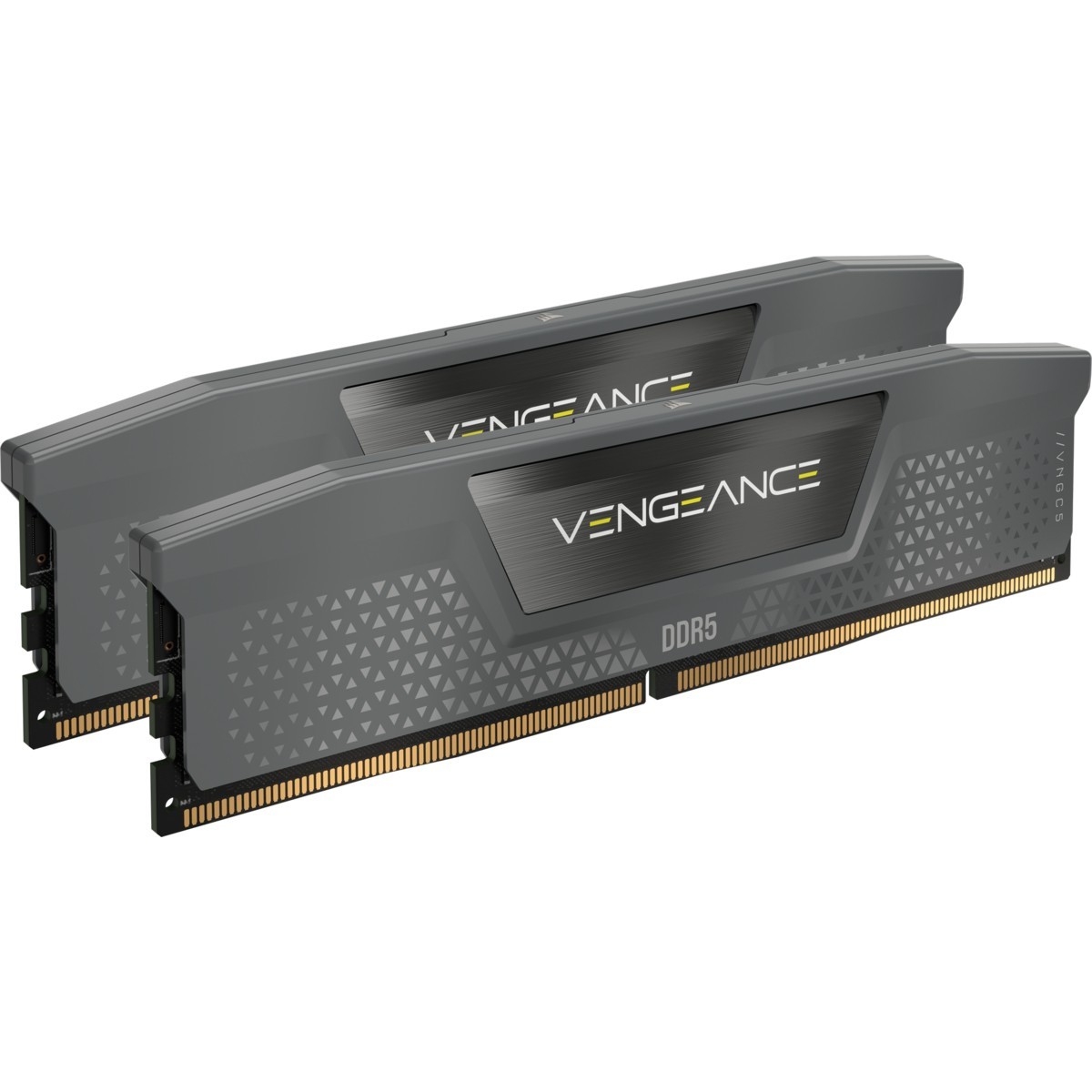 Corsair VENGEANCE DDR5 5600 32GB (2x16GB)