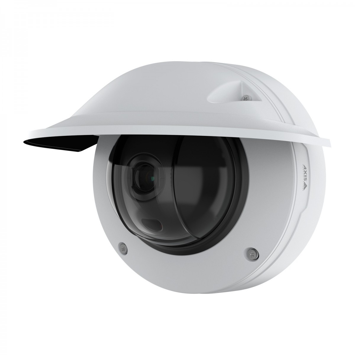Axis Q3536-LVE 29MM DOME CAMERA