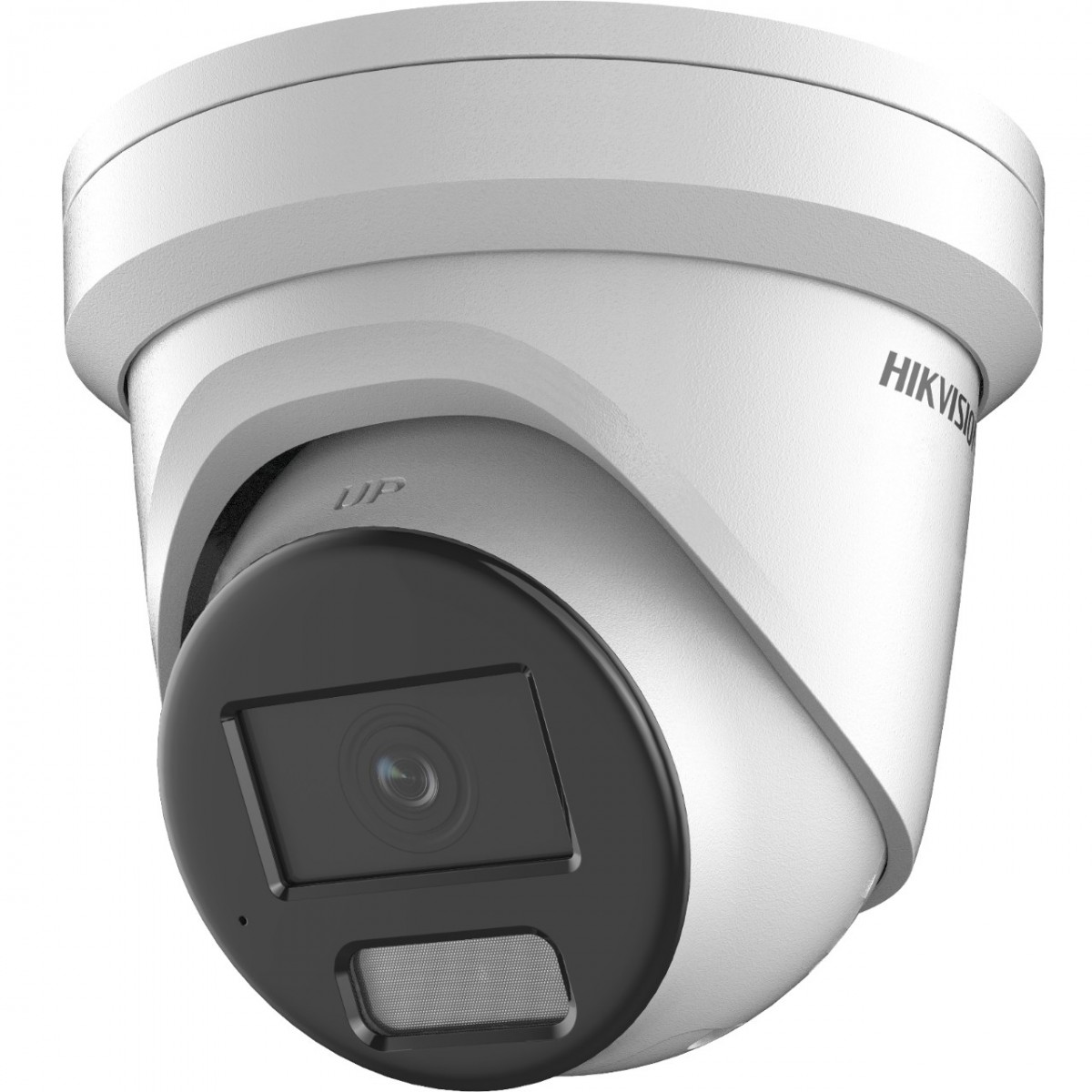 Hikvision 2CD2326G2-I(2.8mm)(C) IPC