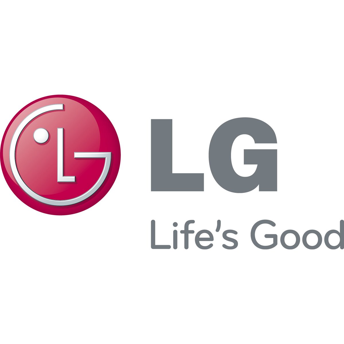 LG LCD 49WQ95X-W 49 white