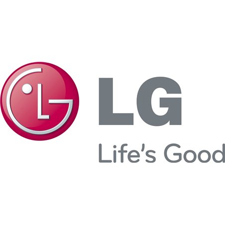 LG LCD 27UP650-W 27 white