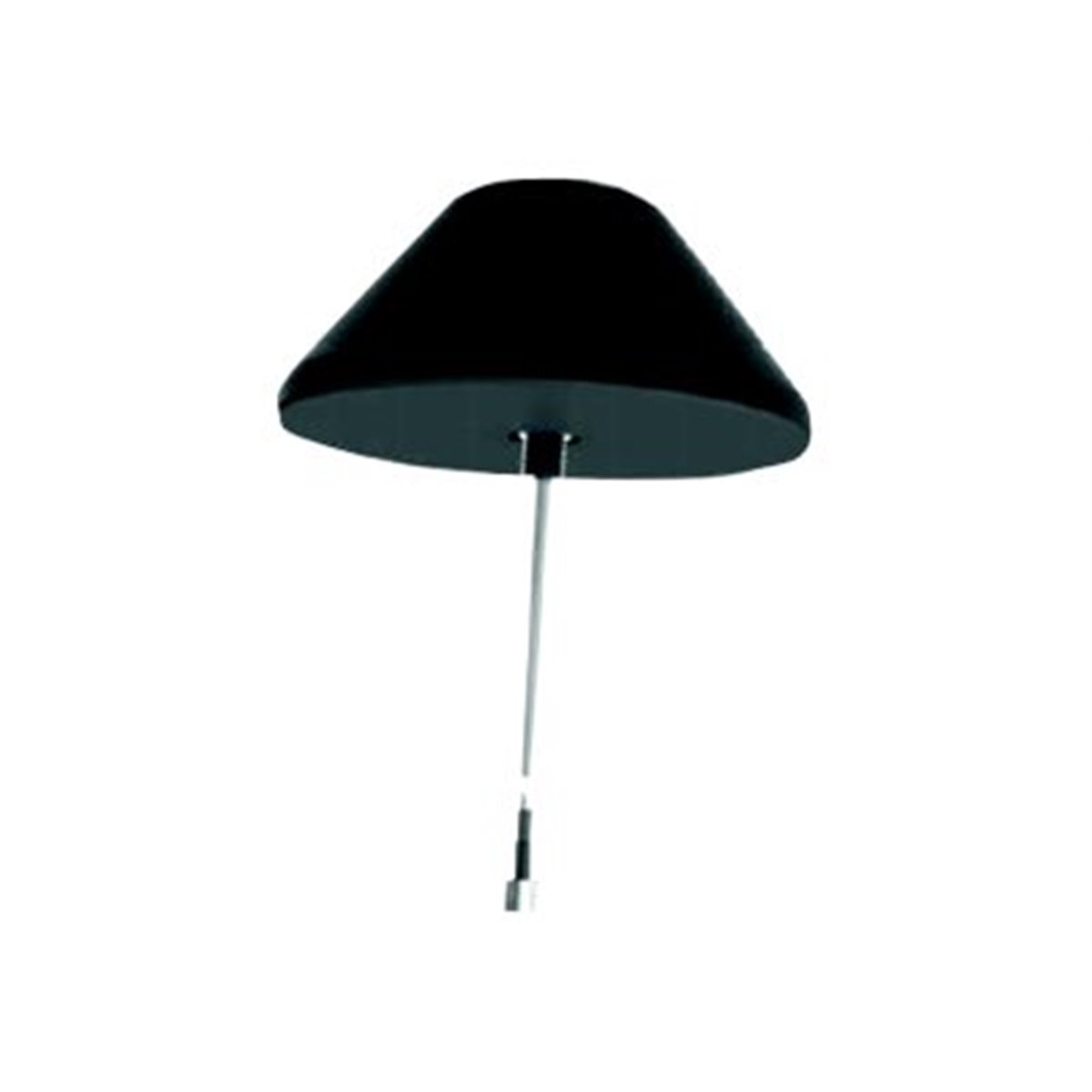 MULTIBAND LOW-PROFILE SAUCER-OUTDOOR 4G ANTENNA