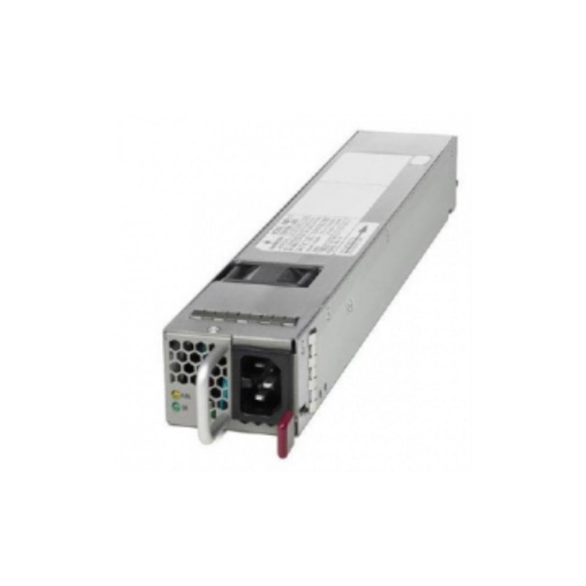 AC POWER SUPPLY FOR CISCO-ISR 4330 SPARE