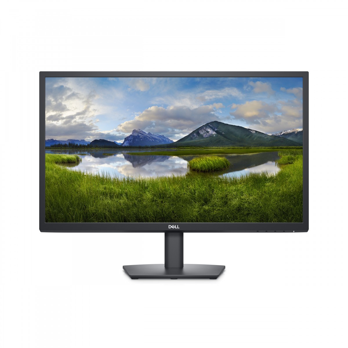 Dell 24 Monitor E2423H 60.5 cm (23.8)