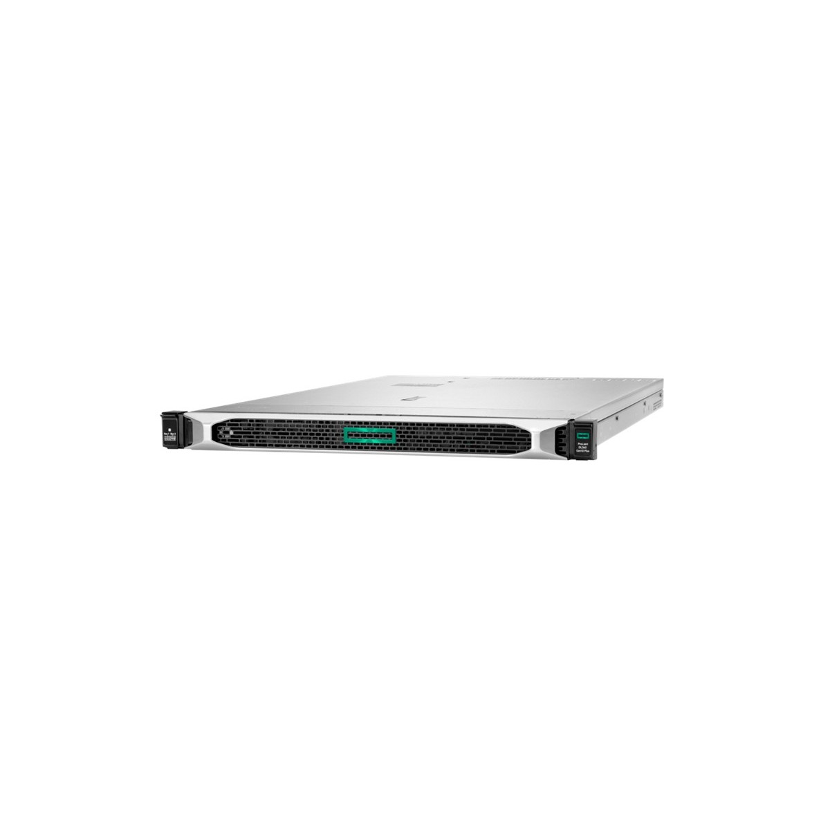 HPE DL360 G10+ 4314 MR416I-A NC