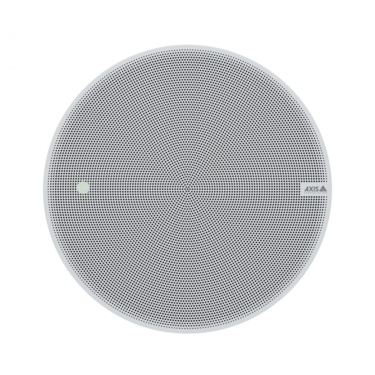 Axis C1211-E NETWORK CEILING SPEAKER AXI