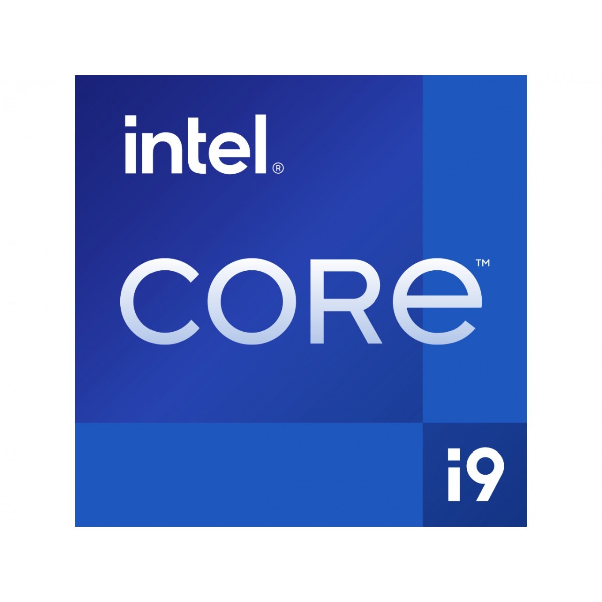 Intel CPU i9-13900K 24 Cores 5.8GHz LGA1700